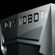 Image: Nvidia